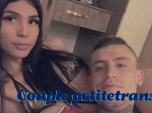 Couple_petitetrans