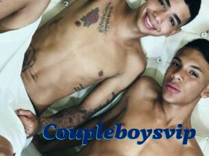 Coupleboysvip