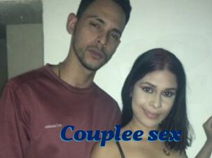 Couplee_sex