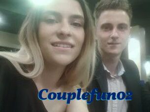Couplefun02