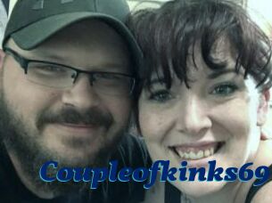 Coupleofkinks69