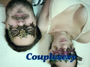 Couplesexy