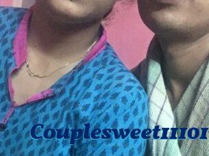 Couplesweet11101