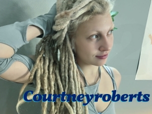 Courtneyroberts
