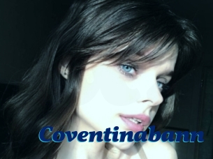 Coventinabann