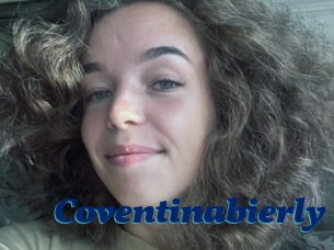Coventinabierly