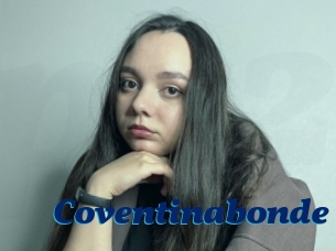 Coventinabonde