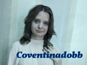 Coventinadobb