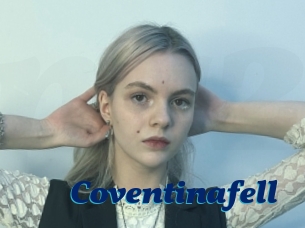 Coventinafell
