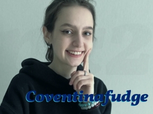 Coventinafudge