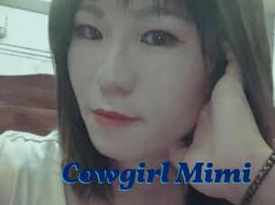 Cowgirl_Mimi