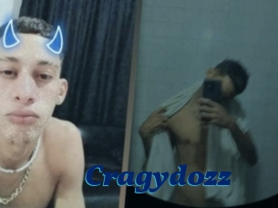 Cragydozz