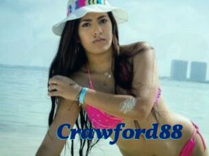Crawford88