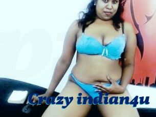 Crazy_indian4u