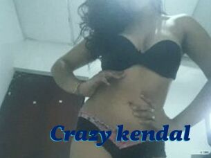 Crazy_kendal