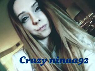 Crazy_ninaa92