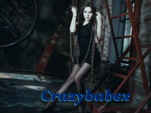 Crazybabex