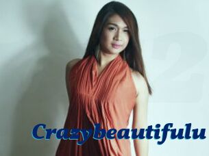 Crazybeautifulu