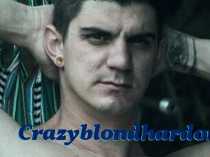 Crazyblondhardon