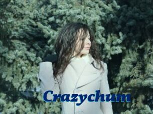 Crazychum
