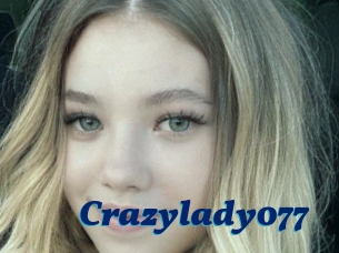 Crazylady077