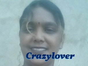 Crazylover