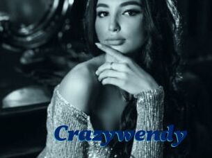 Crazywendy