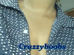 Crazzyboobs