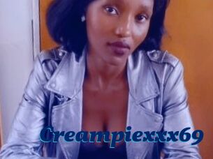 Creampiexxx69