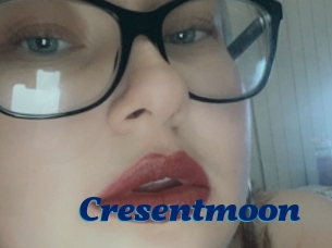 Cresentmoon