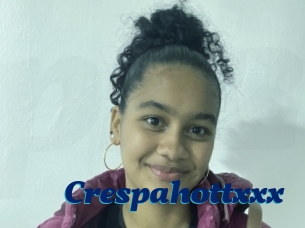 Crespahottxxx