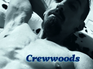 Crewwoods