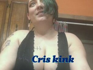 Cris_kink