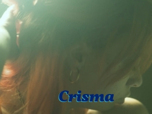 Crisma