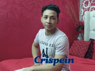 Crispein