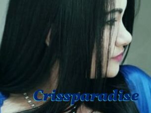 Crissparadise