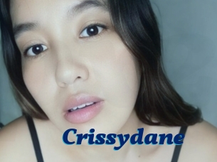 Crissydane