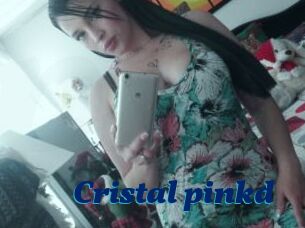 Cristal_pinkd