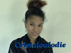 Cristaleulodie