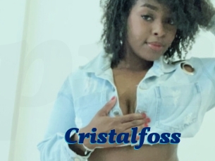 Cristalfoss