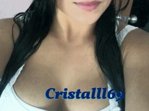 Cristalll69