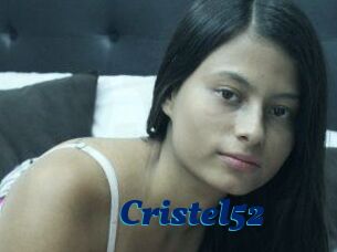 Cristel52