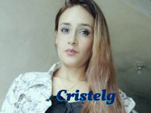 Cristelg