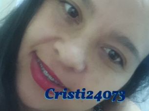 Cristi24073