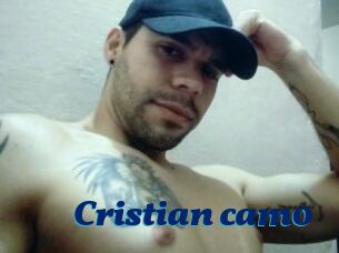 Cristian_cam0