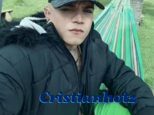 Cristianhotz