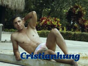 Cristianhung