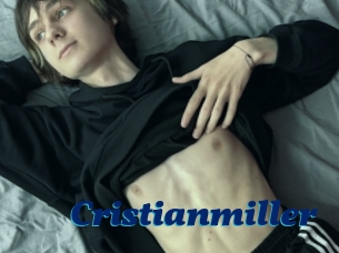 Cristianmiller