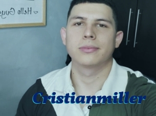 Cristianmiller