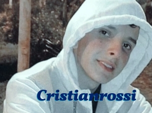 Cristianrossi